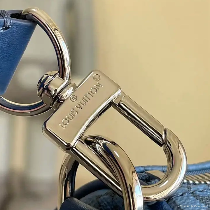 Official Brother Sam Bags LV 2410YA0023 0807
